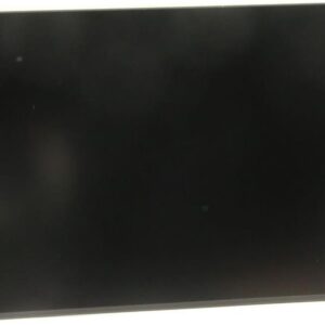 Lenovo DISPLAY FRU AUO B160QAN02.W 0A 16.0 (5D11F30920)