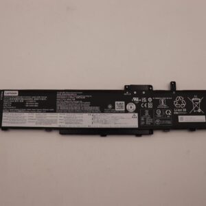 Lenovo BATTERY Internal 6c 94Wh LiIon SP/A (5B10W51893)