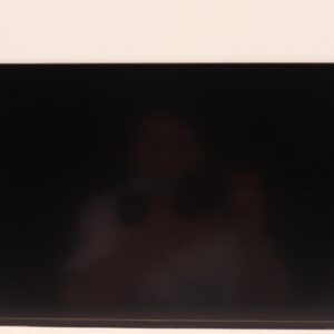 Lenovo DISPLAY INX 14.0 WUXGA AG LCLW (5D10V82401)
