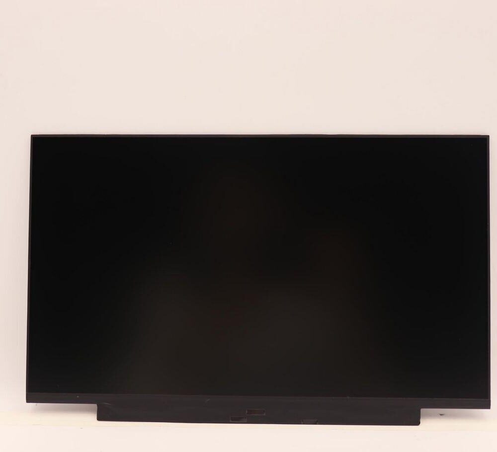Lenovo DISPLAY FRU HK MB140AN01-5 HDT AG (5D11D04240)