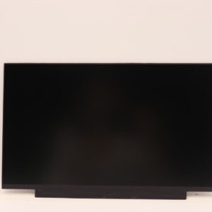 Lenovo DISPLAY FRU HK MB140AN01-5 HDT AG (5D11D04240)