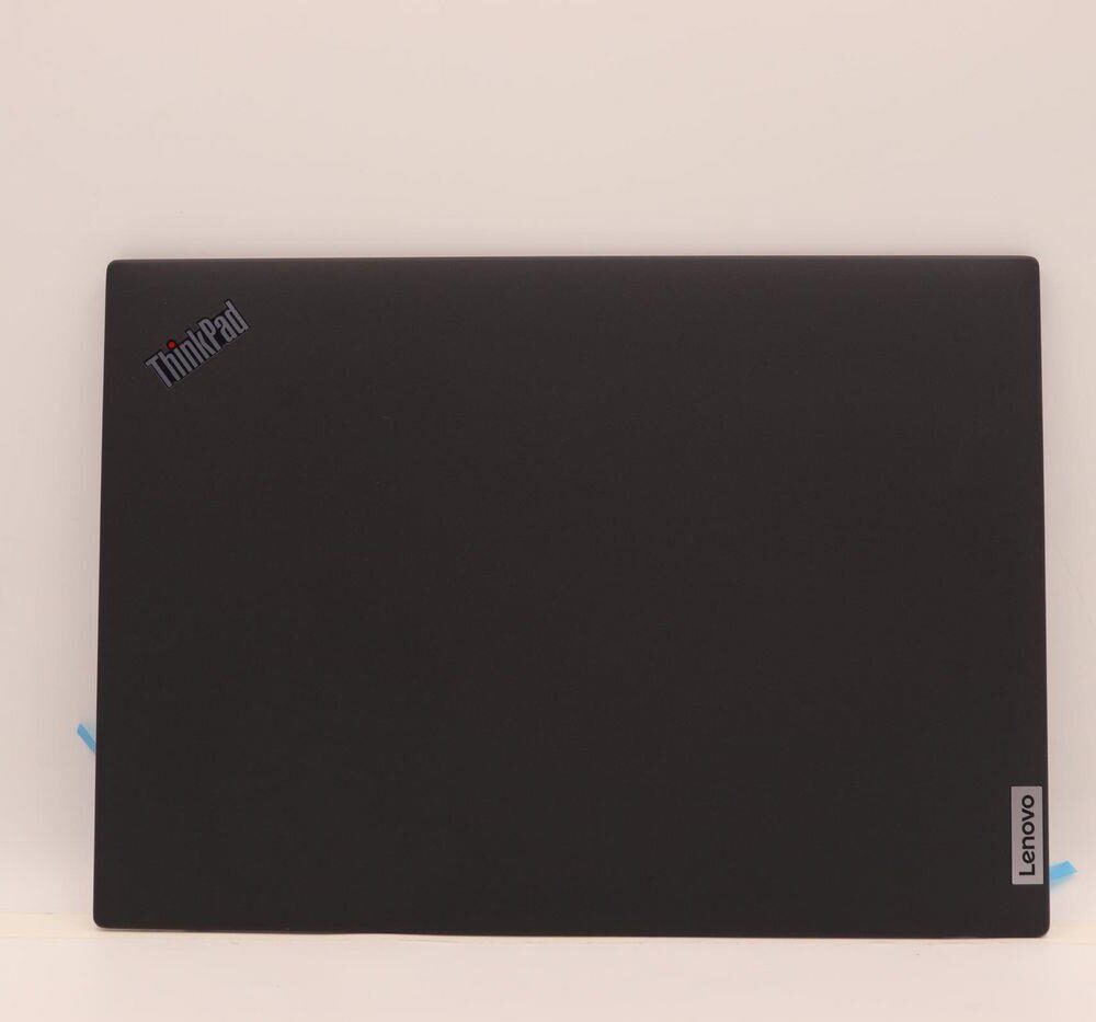 Lenovo COVER FRU T14G3ACOVERPCSUBASSYFHD (5CB0Z69549)