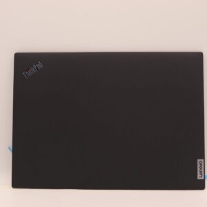 Lenovo COVER FRU T14G3ACOVERPCSUBASSYFHD (5CB0Z69549)