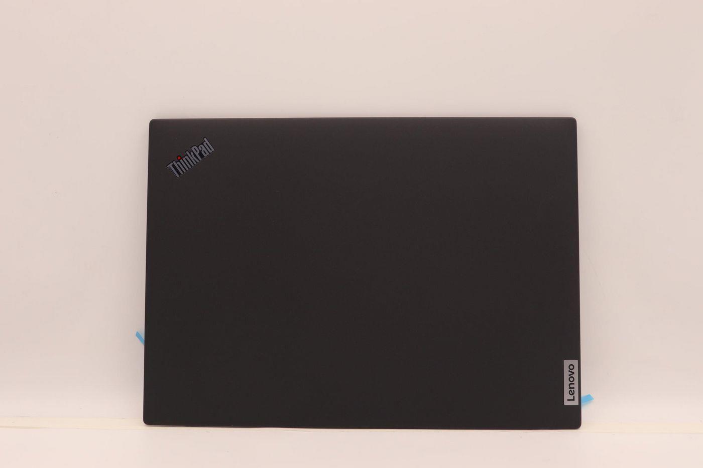 Lenovo COVER FRU T14G3ACOVERPCSUBASSYFHD (5CB0Z69549)