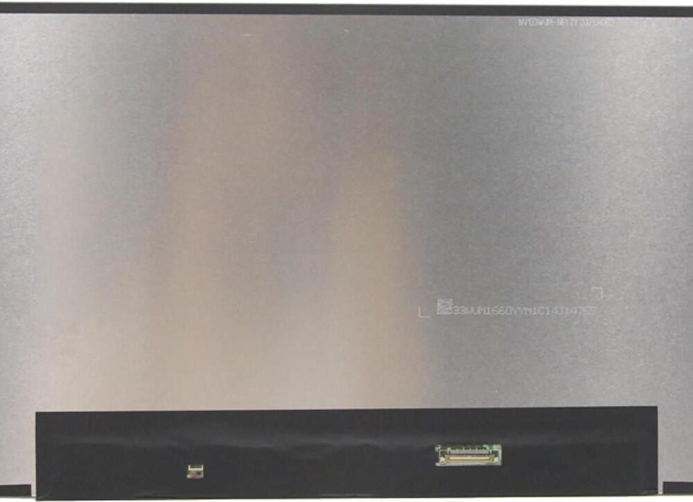 Lenovo DISPLAY LGD 13.3 FHD bent (5D11A22506)