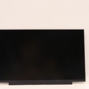 Lenovo DISPLAY FRU BO NT140FHM-N45 V8.1 FHDT AG (5D11B81385)
