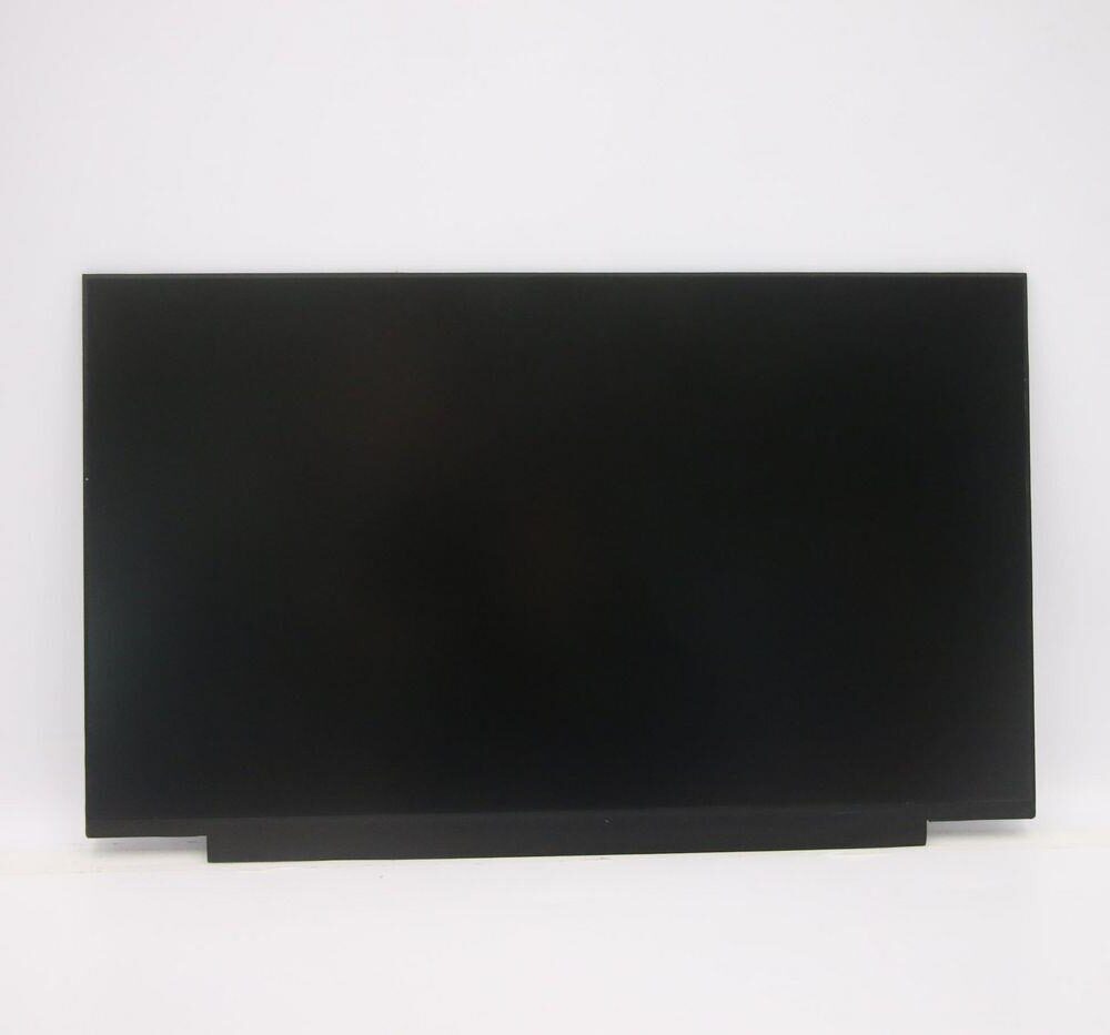 Lenovo DISPLAY FRU LGD 15.6 FHD IPS AG 3.2t (5D11D20659)