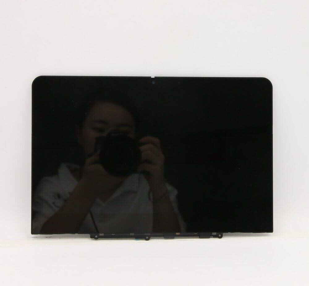 Lenovo MECHASM FRU ASM TC HD IPS Laibao+AUO (5M11C85595)
