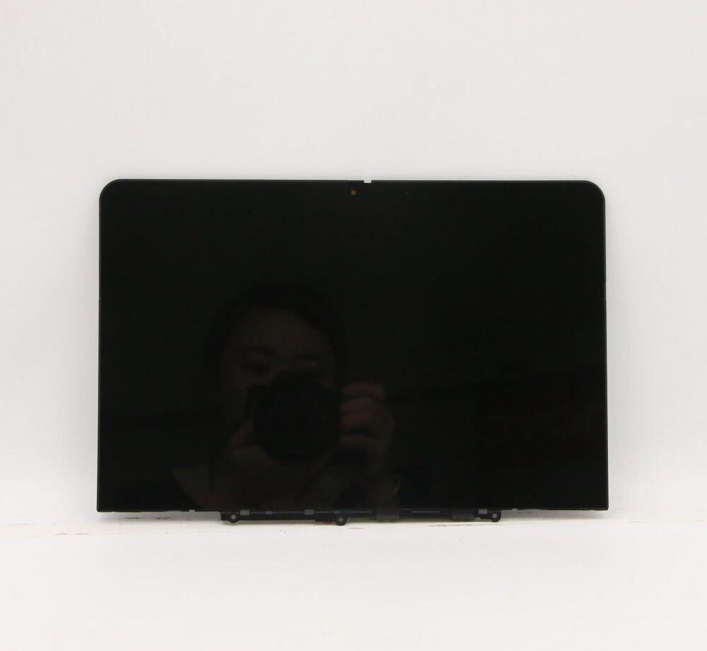 Lenovo DISPLAY FRU 500eG3BEZEL WITH LCD ASSY (5D11C95886)