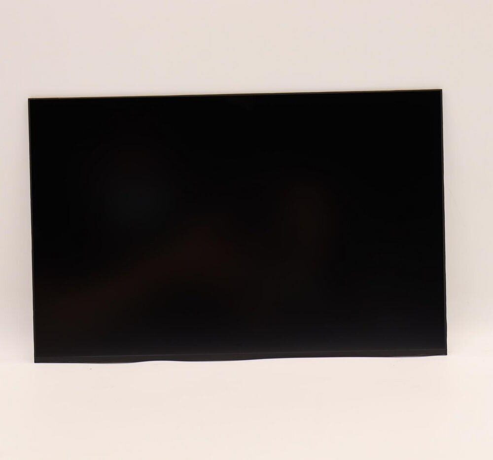 Lenovo DISPLAY AUO 14.0 WUXGA AG (5D10V82395)