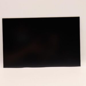 Lenovo DISPLAY AUO 14.0 WUXGA AG (5D10V82395)