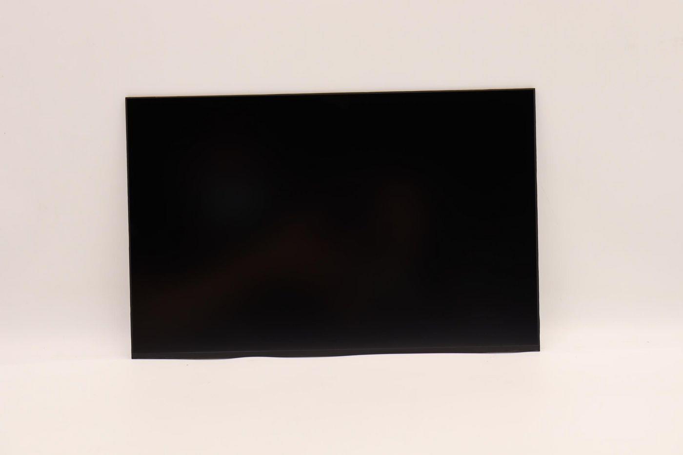 Lenovo DISPLAY AUO 14.0 WUXGA AG (5D10V82395)