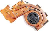 Lenovo 42W2462 - CPU cooling fan - Lenovo - ThinkPad R61/R61i/T61 (42W2462)