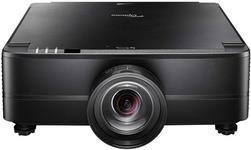 Optoma ZU920TST - DLP-Projektor - Laser - 3D - 8200 ANSI-Lumen - WUXGA (1920 x 1200) - 16:10