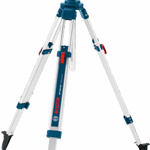 Bosch BT 300 HD Professional Stativ (0601091A00)