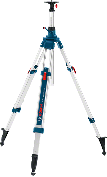 Bosch BT 300 HD Professional Stativ (0601091A00)