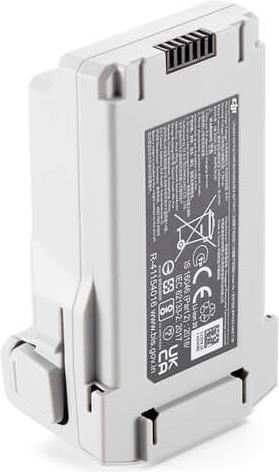 DJI BWX162-2453-7.38 Akku (930774)