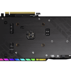 ASUS 90YV0HM4-M0NA00 Grafikkarte NVIDIA GeForce RTX 3050 8 GB GDDR6 (90YV0HM4-M0NA00)