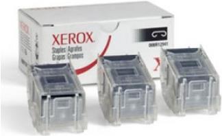 Xerox - Klammern (Packung mit 15000) - für Xerox 2101, 4110, 4590, 4595, ColorQube 9301, 9302, 9303, 9303_U, Nuvera 100, 120, 144 (008R12920)