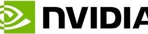 NVIDIA NBU HW Mod ETH 1GbE 1Gb/s SFP Base-T 100m (980-9I251-00IS00)