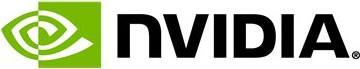 Nvidia MFS1S50-H003V InfiniBand-Kabel 3 m QSFP56 2x QSFP56 Blau (980-9I445-00H003)
