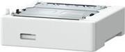 Canon - Papierkassette - 550 Blätter in 1 Schubladen (Trays) - für Color imageCLASS MF751Cdw, MF753Cdw, imageCLASS LBP674Cdw, i-SENSYS MF752Cdw, X C1333i