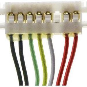 CoreParts MBXAS-BA0242 Notebook-Ersatzteil Akku (MBXAS-BA0242)