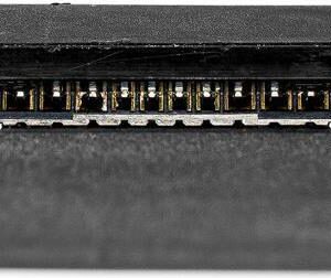 CoreParts MBXDE-BA0209 Notebook-Ersatzteil Akku (MBXDE-BA0209)