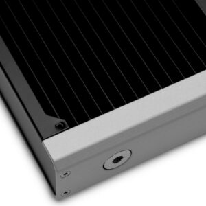 EK Water Blocks 3831109838372 Computerkühlsystemteil/-zubehör Radiator (3831109838372)