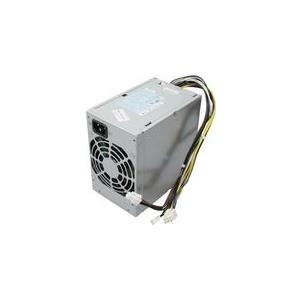 HP - Netzteil - 320 Watt (508153-001)