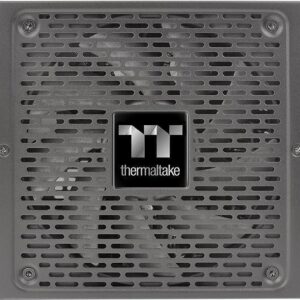Thermaltake Toughpower GF3 Netzteil 1350 W 24-pin ATX Schwarz (PS-TPD-1350FNFAGE-4)