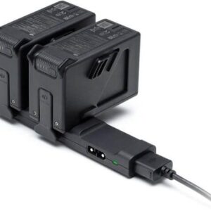 DJI CP.FP.00000021.01 Bauteil für Kameradrohnen Set (904027)