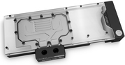 EK Water Blocks 3831109892268 Computerkühlsystemteil/-zubehör Wasserblock (3831109892268)