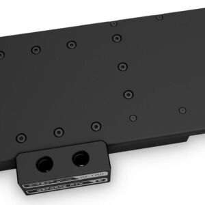 EK Water Blocks 3831109892275 Computerkühlsystemteil/-zubehör Wasserblock (3831109892275)