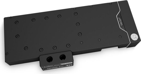 EK Water Blocks 3831109892275 Computerkühlsystemteil/-zubehör Wasserblock (3831109892275)