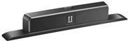 Optoma SI07B - Netzwerkadapter - Bluetooth 5,0, 802,11ax - für Creative Touch 5652RK, 5752RK, 5862RK (H1AX00000231)
