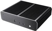 Akasa Euler XT A-ITX26-M1BV2 (A-ITX26-M1BV2)