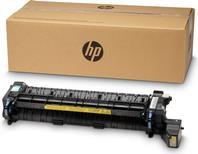 HP LaserJet Fuser 220V Kit (5PN62A)