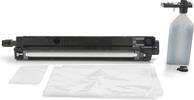 HP LaserJet Black Developer Unit (5PN82A)