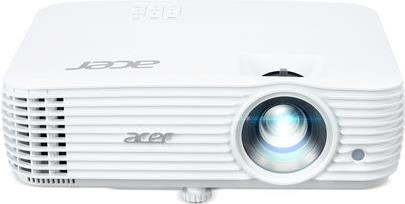 Acer X1526HK - DLP-Projektor - 3D - 4000 lm - Full HD (1920 x 1080) - 16:9 - 1080p