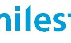 MILESTONE SYSTEMS 3 YEARS CARE PLUS FOR XPROTECT Y3XPPPLUSDL (Y3XPPPLUSDL-34)