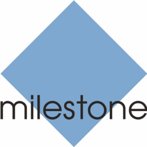 MILESTONE SYSTEMS 1 YEAR CARE PLUS FOR XPROTECT E YXPETBL (YXPETBL-34)