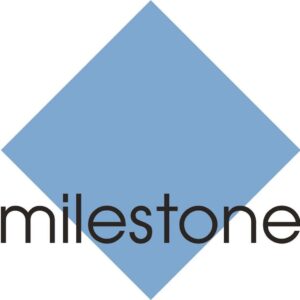 MILESTONE SYSTEMS 2 YEARS CARE PLUS FOR XPROTECT Y2XPETBL (Y2XPETBL-34)