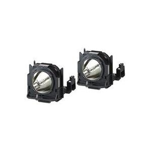 CoreParts Projector Lamp for Panasonic (ML12093)