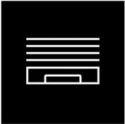 Xerox - UI-Installationsset - für Versant 280