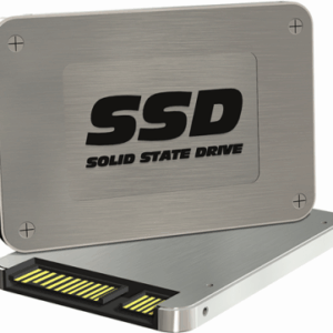 Samsung PM1653 MZILG960HCHQ - SSD - 960GB - intern (Stationär) - 2.5" (6,4 cm) - SAS 24Gb/s (MZILG960HCHQ-00A07)
