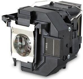 Projector Lamp for EPSON EB-1780W EB-1785 (ML12888)
