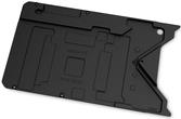 EK QuanVec FE RTX 3090 Ti Backpl. bk§ 3831109896952 (3831109896952)
