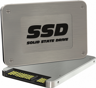 Samsung PM1653 MZILG15THBLA - SSD - Enterprise - 15,36TB - intern (Stationär) - 2.5" (6,4 cm) - SAS 24Gb/s (MZILG15THBLA-00A07)
