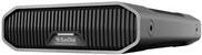SanDisk - Festplatte - Enterprise - 12TB - extern (Stationär) - USB 3,2 Gen 2 (USB-C Steckverbinder) - 7200 U/min (SDPHF1A-012T-MBAAD)